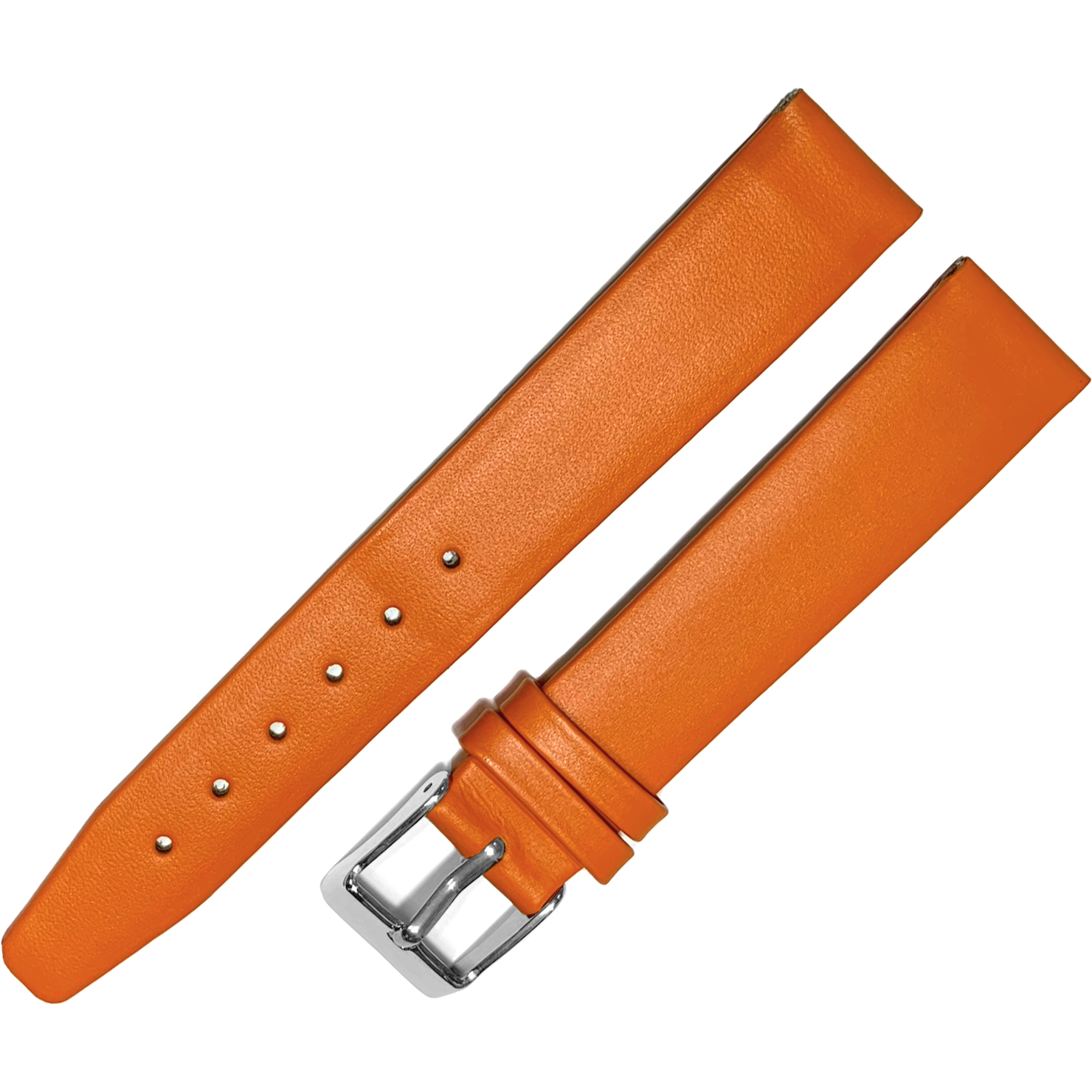 Ремешок 1603-01 (оранж) Classic - ARDI None None